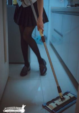 八戒在线电视剧在线观看_BD韩语BD在线观看