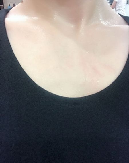 猎鹰突起在线观看高清免费完整版_HD高清视频观看
