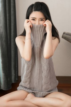 电影战狼3在线观看_4K手机免费观看完整