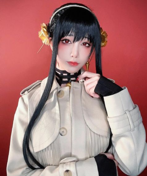 罗娜的秘密未删减版免费_1080P完整视频观看