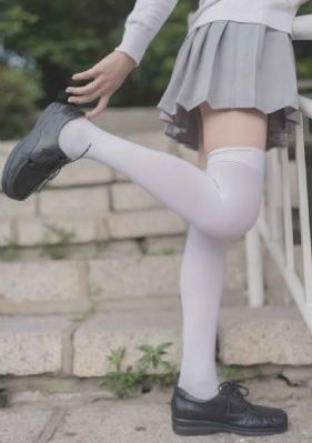 在线看片wwwzzz_720全集免费观看