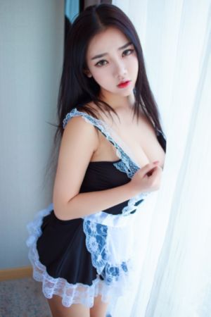 日本在线观看电影_BD英语在线视频播放