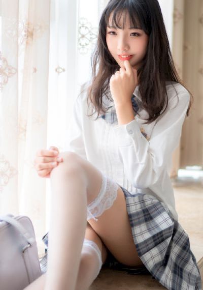 致命诱惑2015电影免费观看完整版_超清在线观看视频