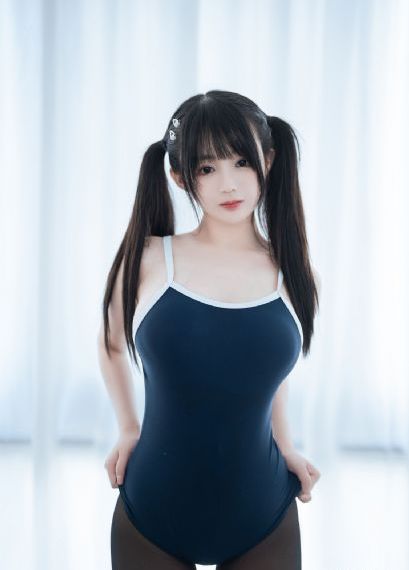 灵域第三季_DVD免费高清观看