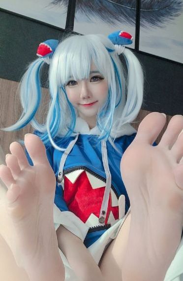 请成为我的家人 电视剧_国产剧在线播放