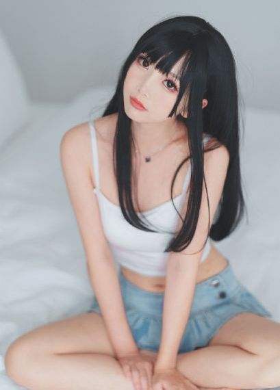 绣春刀1高清免费观看_剧情片免费在线播放