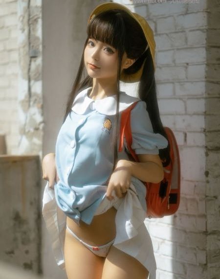 青春期的学第一集免费观看_剧情片高清电影在线
