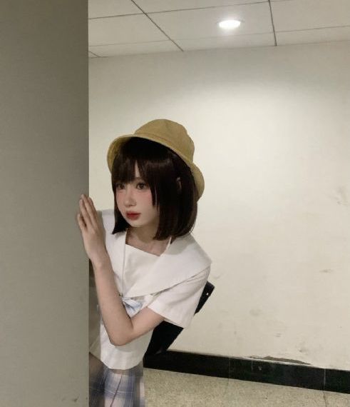 肉浦团在线_BT种子搜索