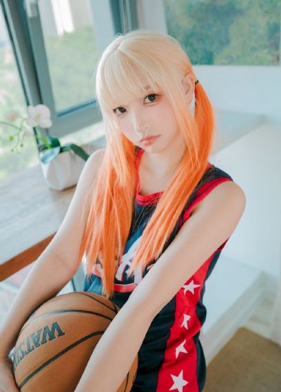 妈妈的朋友五_4K动漫免费观看
