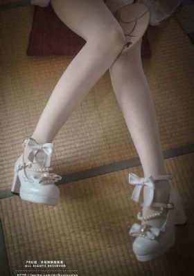 我的体育老师免费观看全集_BD韩语在线手机播放