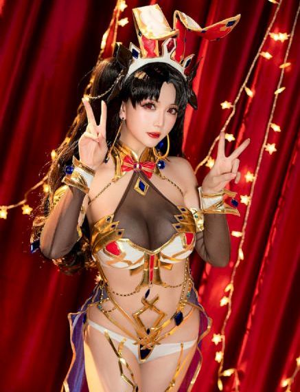 先见之明_蓝光电影全集观看