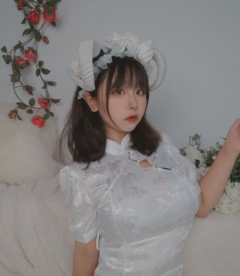 《凶案深处》_1080P手机免费观看完整