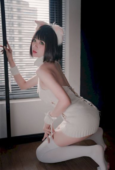 天神剑女_BD英语电影全集观看