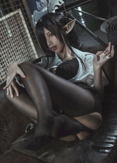 有妇之夫在线观看_BD英语完整版观看