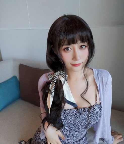 甜蜜蜜在线观看完整版免费观看_4K全集在线观看