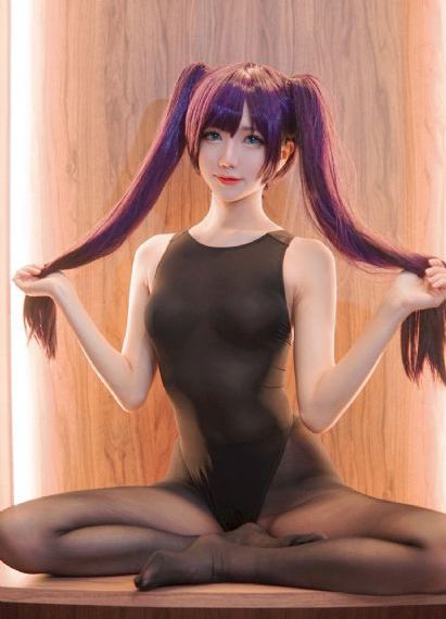 儿大不由爹_BD高清完整版
