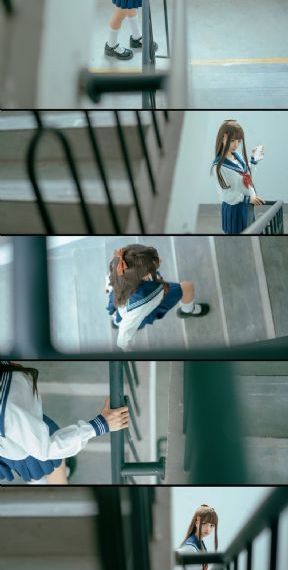女总裁的无敌神王短剧免费观看_BD英语高清完整版