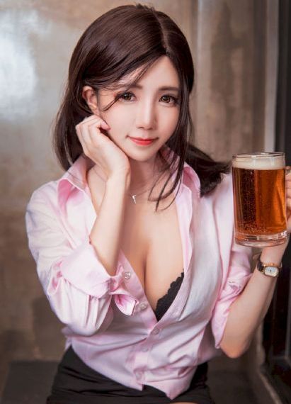 万界独尊2动漫免费观看完整版_BD国语免费观看最新