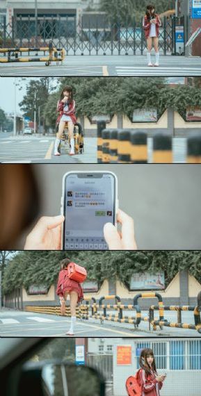 免费电视剧狂飙_蓝光神马在线观看