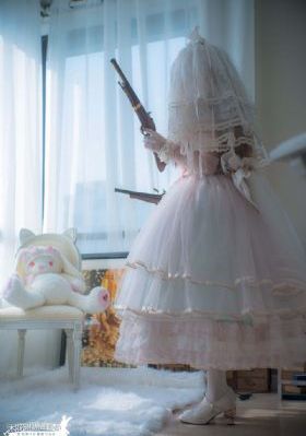 淑女欲望_DVD最新电影在线观看