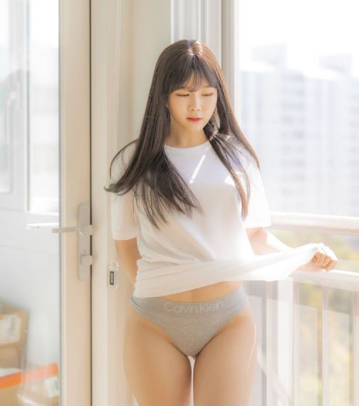 勃朗特姐妹1979_BD英语全集免费播放