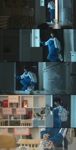 91在线观看视频_720电影在线观看