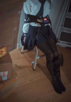 暗格里的秘密 电视剧_BD英语全集免费播放