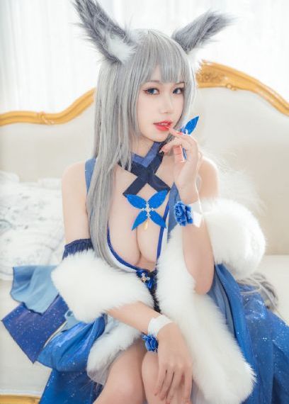 91最新在线观看_1080在线视频观看