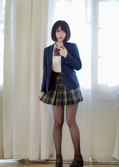 任达华伦理电影_720免费在线播放