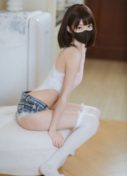 秘书啊灬啊别停灬啊灬快_日韩在线播放专区