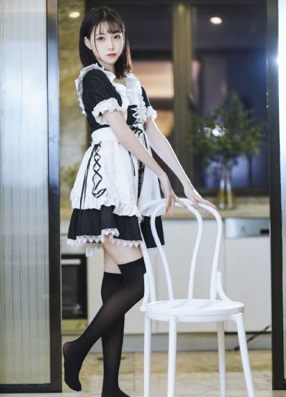 三个妈妈_视频网址大全