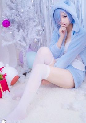 邻居的女儿_迅雷手机免费观看