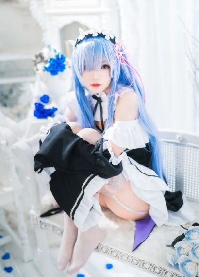 花与蛇_BD韩语在线观看完整版
