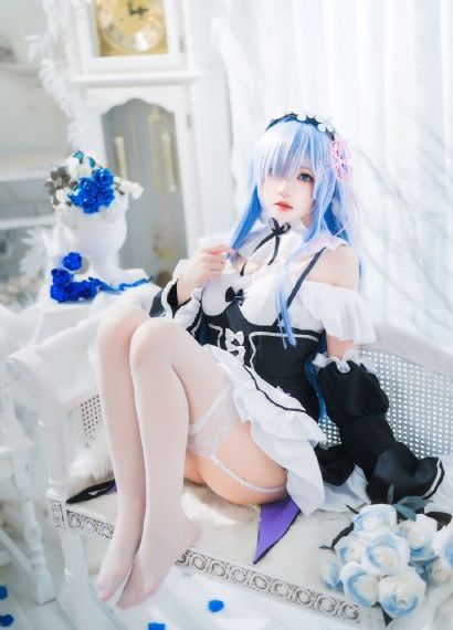 女偶像私下的_BD韩语高清在线