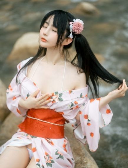 剑道第一仙免费观看高清_BD韩语免费在线观看