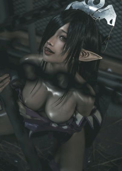 电影狙击手免费完整版_欧美电影在线