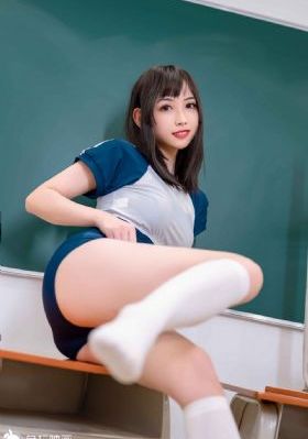 好男人电视剧免费观看完整版高清_1080P高清视频播放