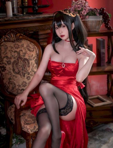 写真福利片hd在线播放_4K电影在线看