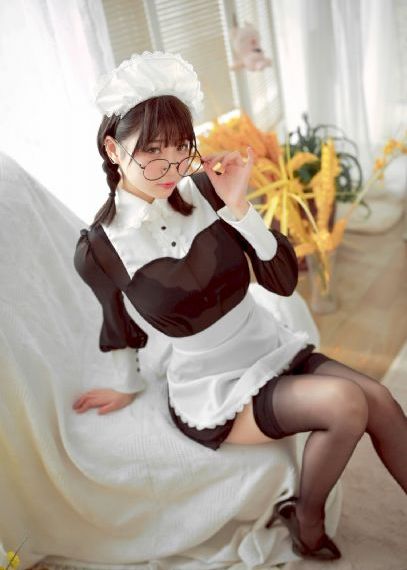 xxxxxhd日本xxxx47_1080P在线观看电视