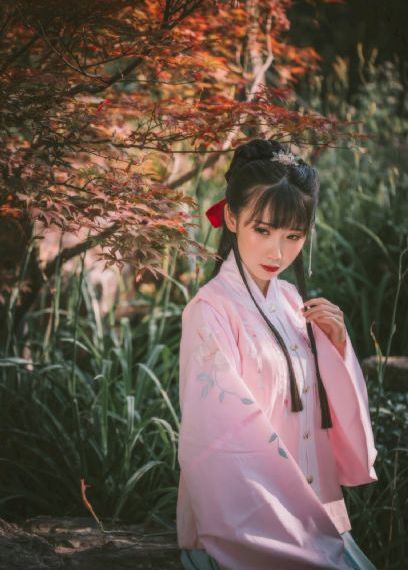 魔道祖师第二季动漫完整版免费_超清动漫免费观看