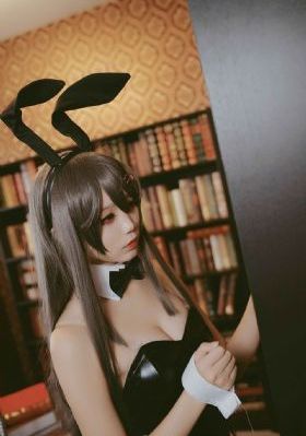 我的狐仙女友_影视大全免费在线观看播放
