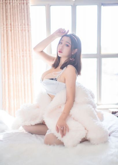 俄罗斯妈妈5_4K在线观看视频