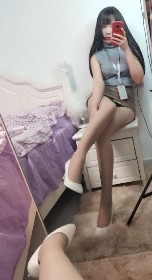 哆来咪在线观看视频_HD免费观看韩国