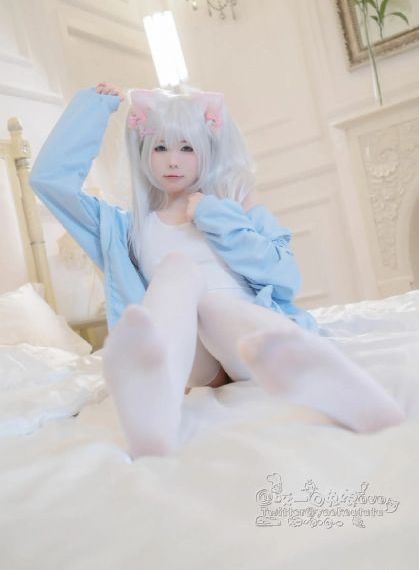 调皮宝贝泰剧在线观看免费完整版_1080在线观看电视