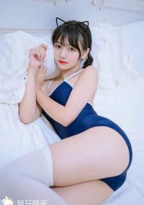 在线91观看_BD国语高清视频播放