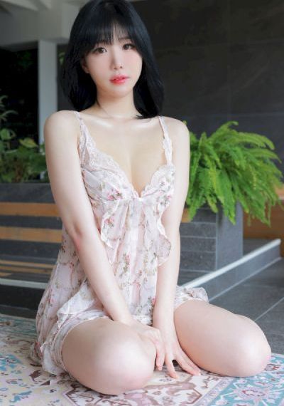 闪婚闪离电视剧免费观看_DVD电视剧在线观看