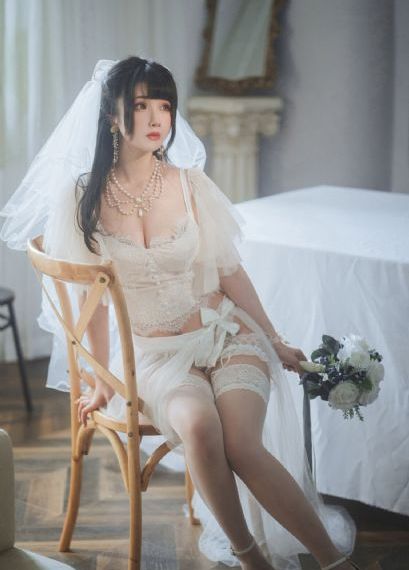 私人诊所_HD完整版观看
