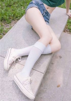 夫妻成长_高清高清完整版播放