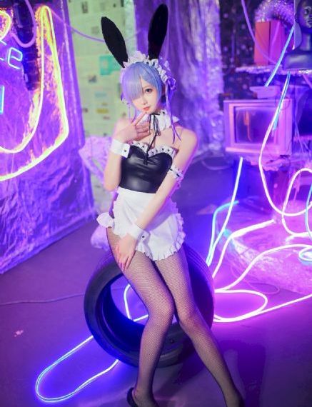 机关枪少女_1080电影完整版在线观看