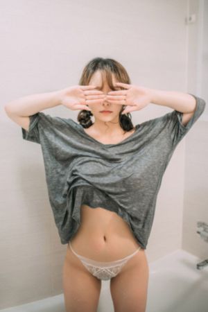 电视剧谎言的诱惑_剧情片完整在线观看